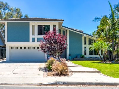 6518 E Via Corral, Anaheim, CA, 92807