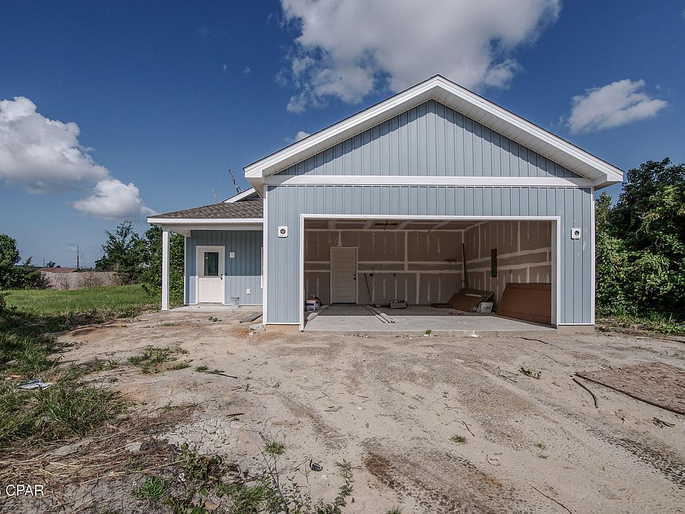 1st image of 2831 Wakulla Ave
