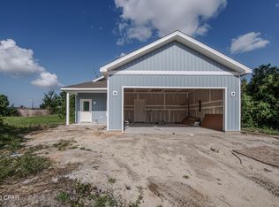 2831 Wakulla Ave, Panama City, FL 32405