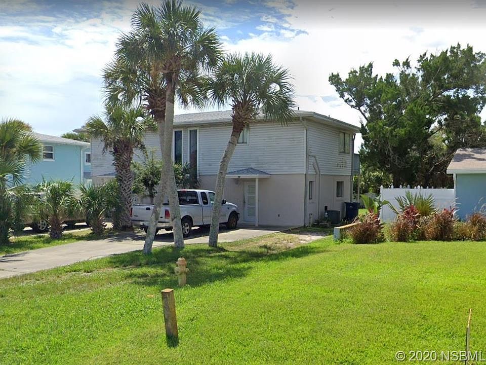 1st image of 18 Hillside Dr