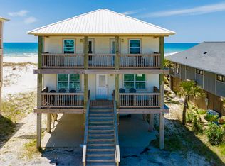 1637 W Beach Blvd, Gulf Shores, AL 36542
