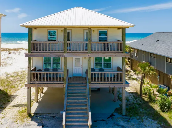 1637 W Beach Blvd, Gulf Shores, AL 36542