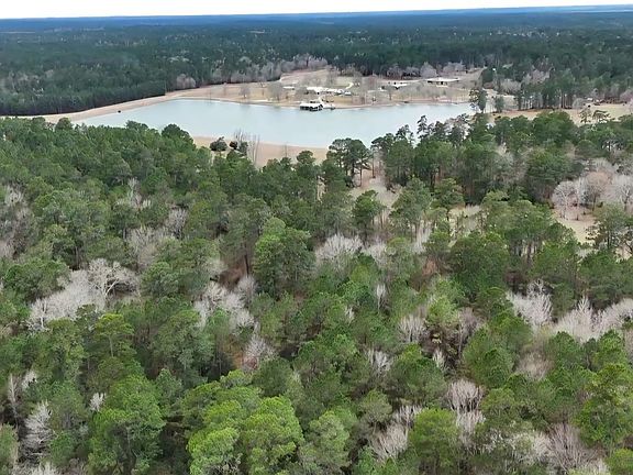 5th image of 0 Radius Rd