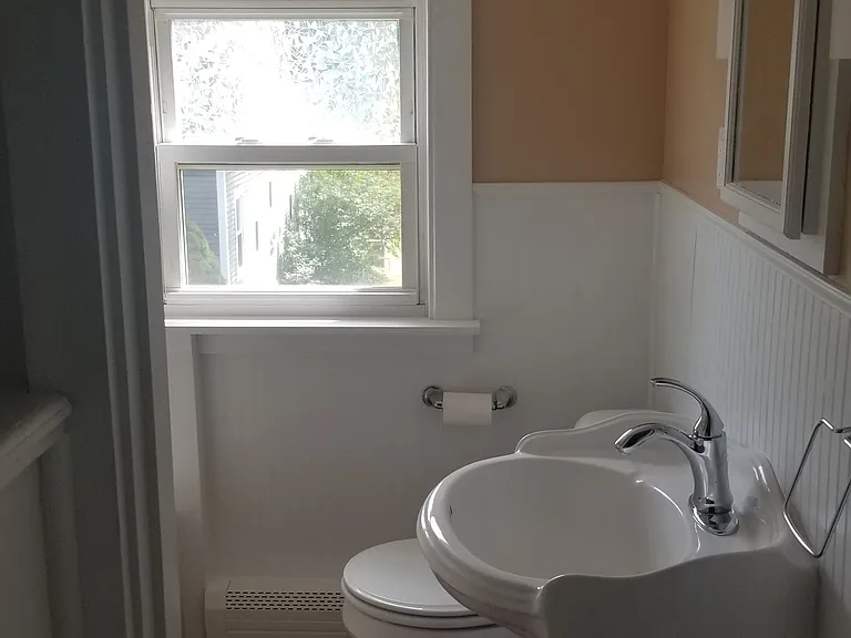 30 Water St #2 — Photo 5