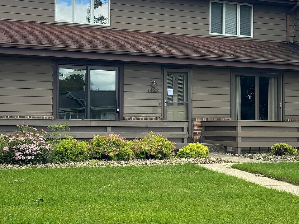 1st image of 1422 Dayton Dr #3