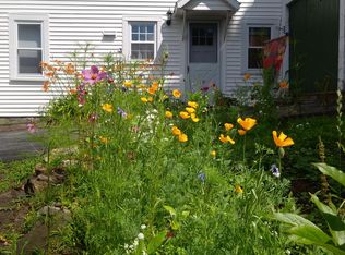 28 Thornton St APT 3, Derry, NH 03038