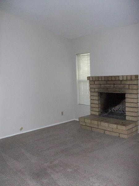 2nd image of 6412 S Stanley Pl Unit B