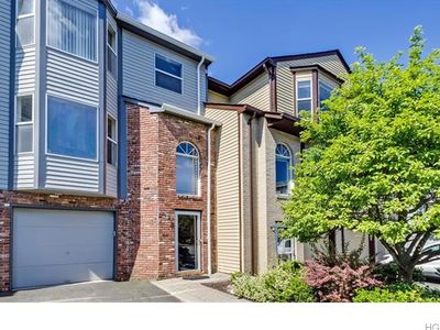9 Nottingham Ct, Nanuet, NY, 10954
