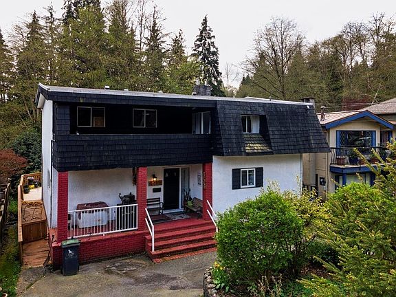 2nd image of 4339 Cliffmont Rd