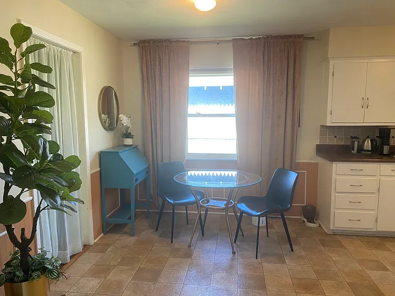 Norcross Ln — Photo 9