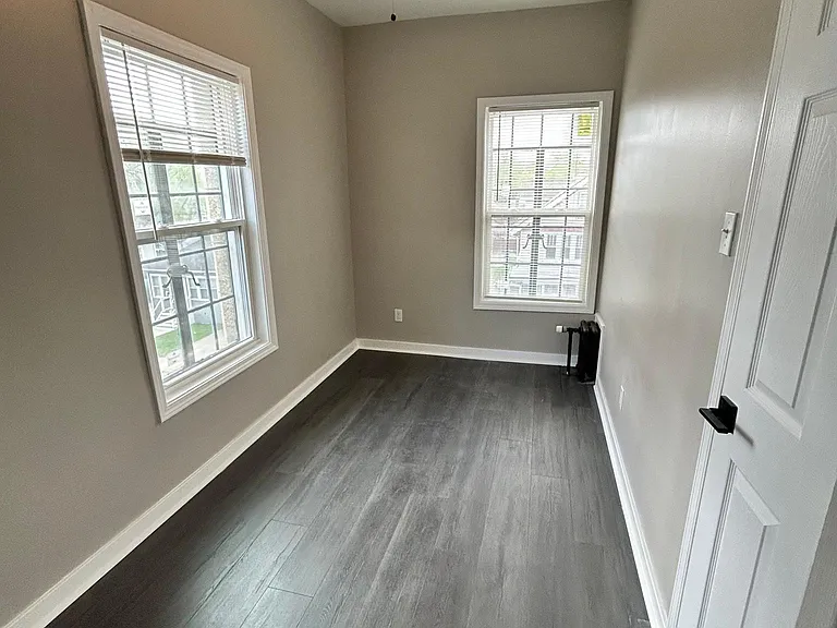 5973 Hyslop Pl #2 — Photo 6