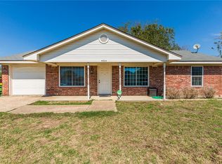 4804 Brandywine, Waco, TX 76705