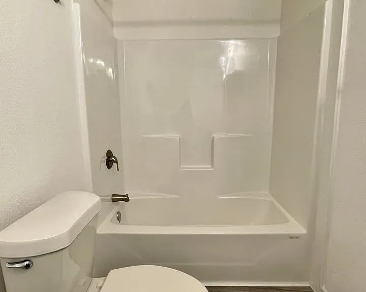 13171 Sandpiper Rd — Photo 19