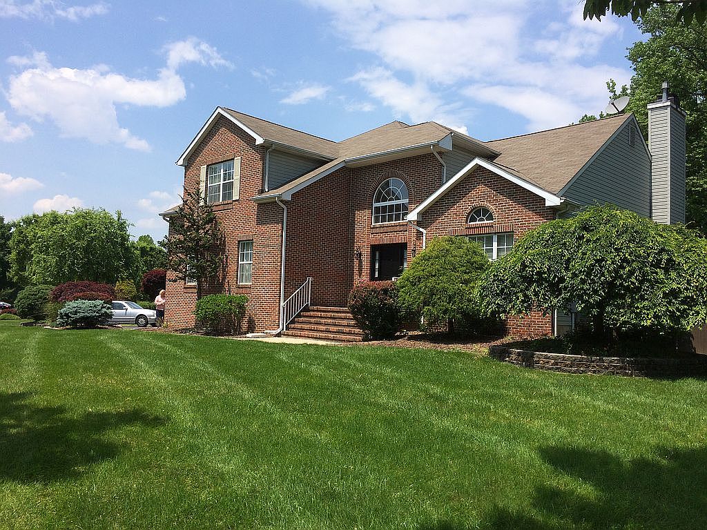 23 Arnold Ln, Robbinsville, NJ 08691 Zillow