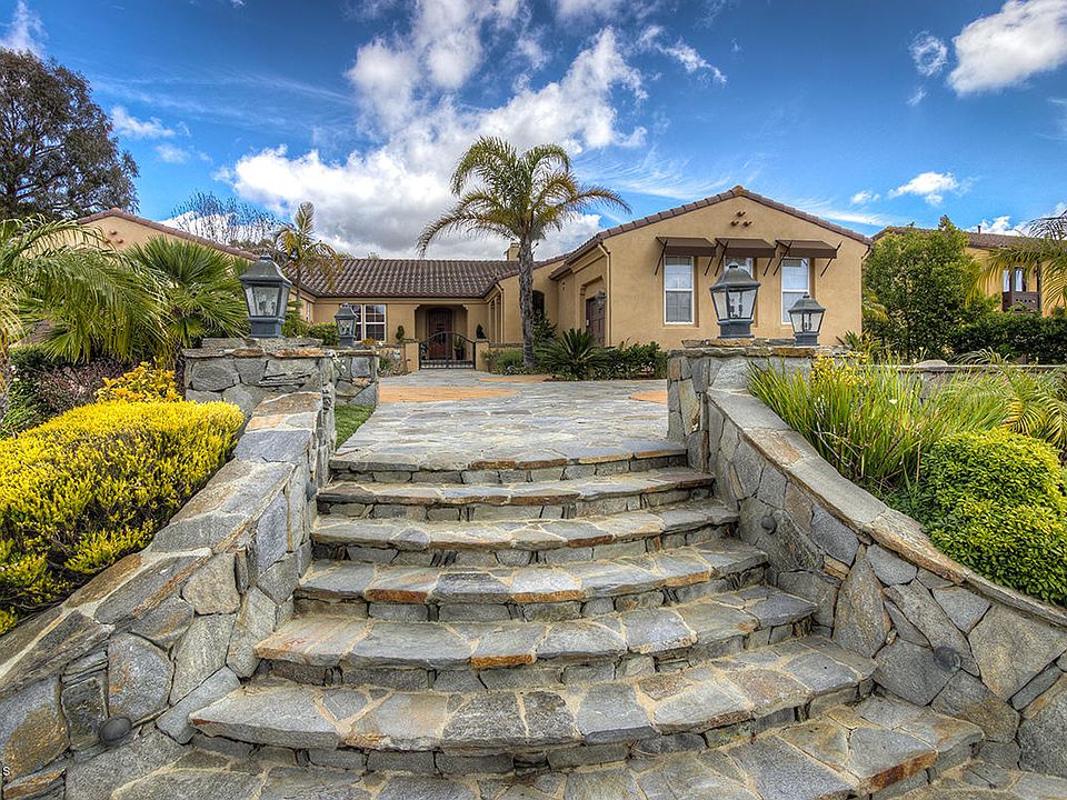 5385 Via Andrea, Thousand Oaks, CA 91320 Zillow