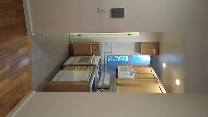 Rented by Shore Assets, Inc | media 26