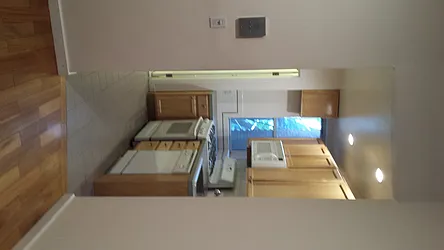 Rented by Shore Assets, Inc