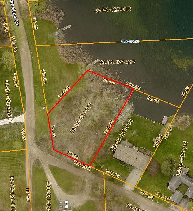 2nd image of 0 Lakeview Rd