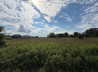 LOT 49 Vista Dr, Talbott, TN 37877