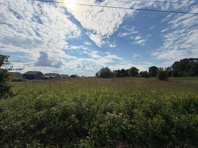 LOT 49 Vista Dr, Talbott, TN, 37877