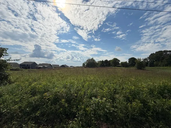 LOT 49 Vista Dr, Talbott, TN 37877