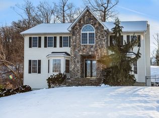 20 Osborn St, Stony Pt, NY 10980