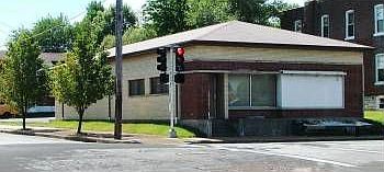 1st image of 6700 Arsenal St