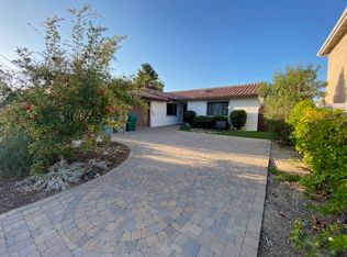 4680 Mount Laudo Dr, San Diego, CA 92117