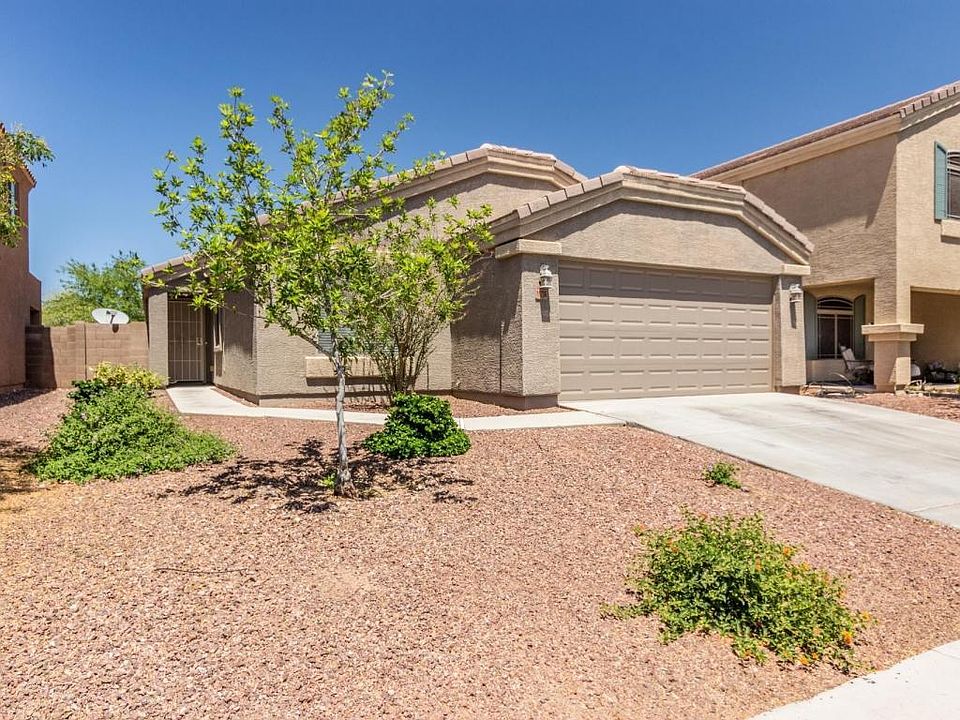1st image of 11756 W Softwind Dr