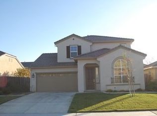 1163 Kensington Ln, Lincoln, CA