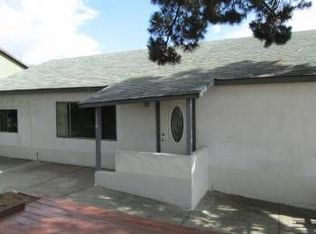 116 Jordan St, Vallejo, CA 94591
