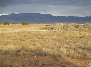 0 Calle Plata NW, Albuquerque, NM 87120