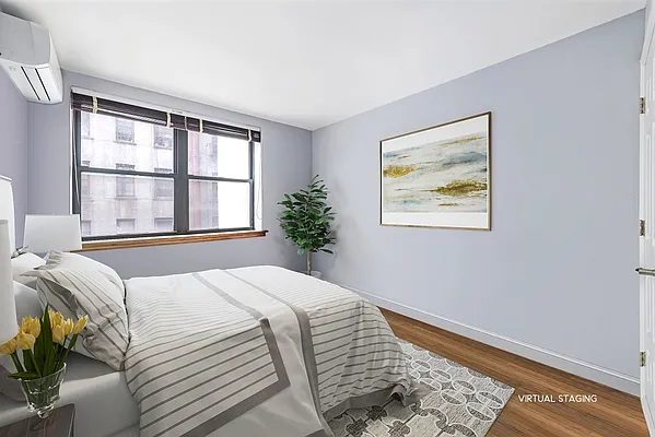Sold by Compass | media 6