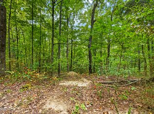 23 Timber Ridge Ln, Celina, TN 38551