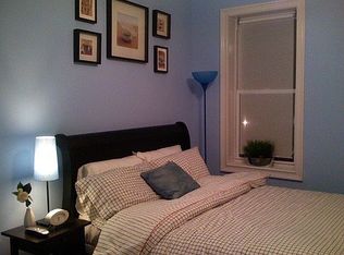 6307 Broadway APT 4, West New York, NJ 07093