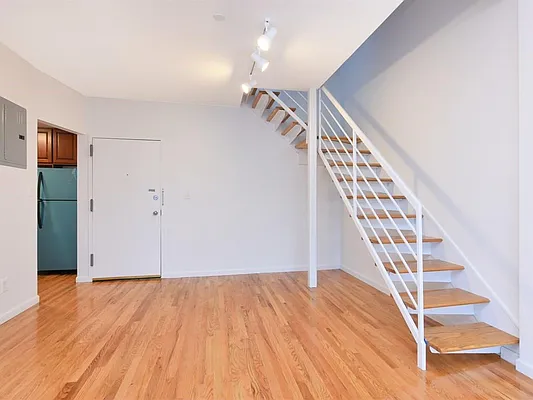 Sold by Keller Williams Realty Empire | media 4