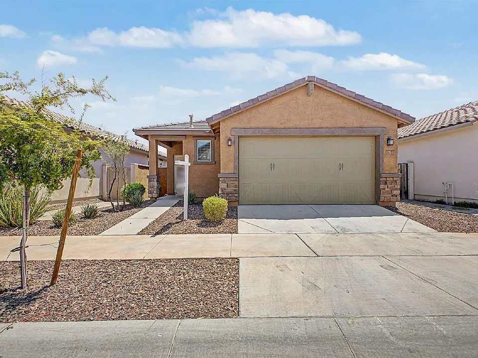 14155 W Georgia Dr