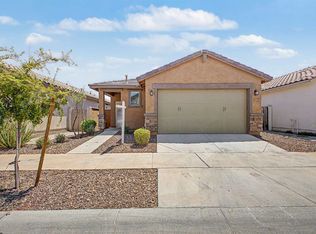 14155 W Georgia Dr, Surprise, AZ 85379