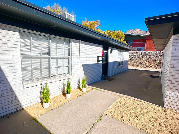 4th image of 225 Zenith Dr #A & B