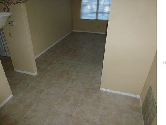 2nd image of 8056 30th Ave N