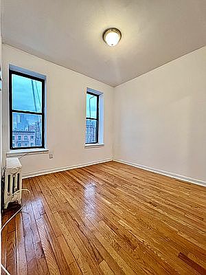 1st image of 81 Orchard St APT 29