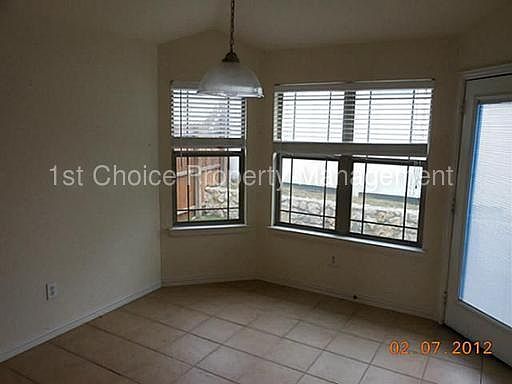 4th image of 7300 Silver City Dr