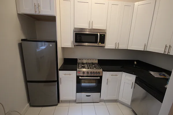 Rented by New York Property Network | media 19