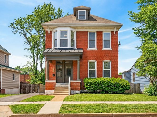 3605 Cambridge Ave