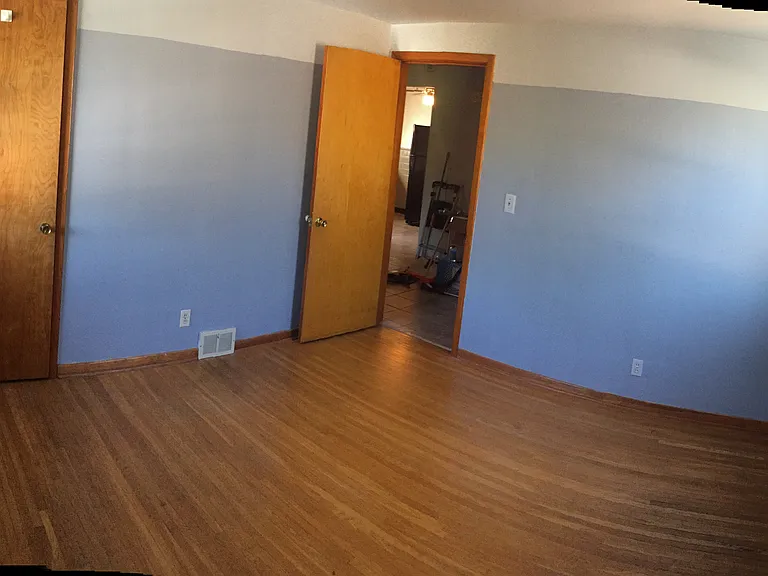 35 Beechwood Pl — Photo 6