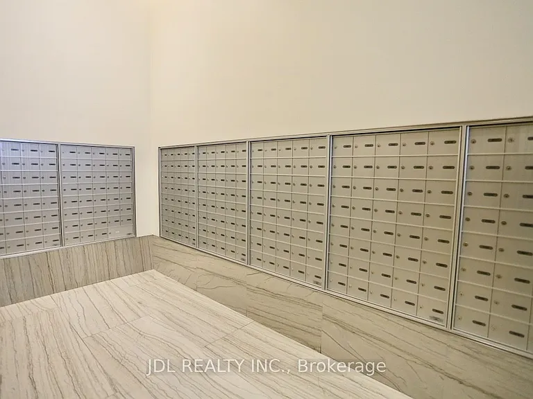 88 Harbour St #1705 — Photo 13