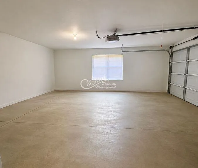901 Kelso Dr — Photo 13
