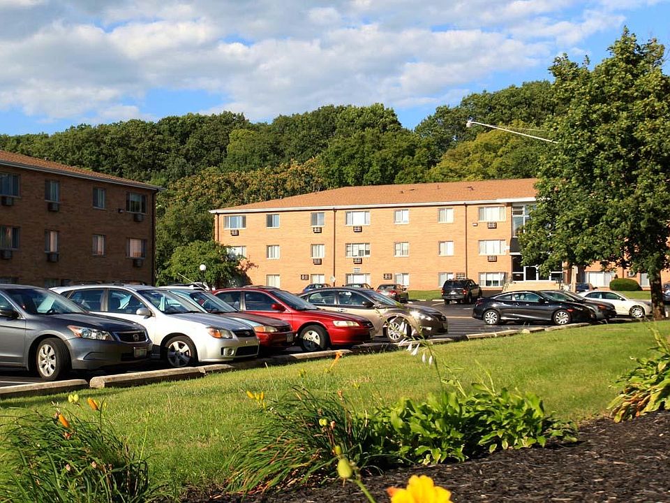 Dublin Plaza Apartment Rentals Columbus, OH Zillow