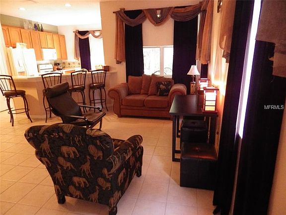 5th image of 604 Black Lion Dr NE