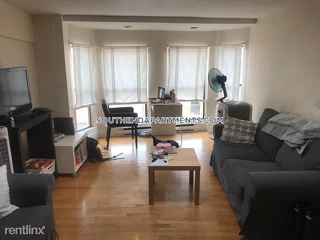 1519686380-0005-507638156-large